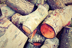 Hillblock wood burning boiler costs